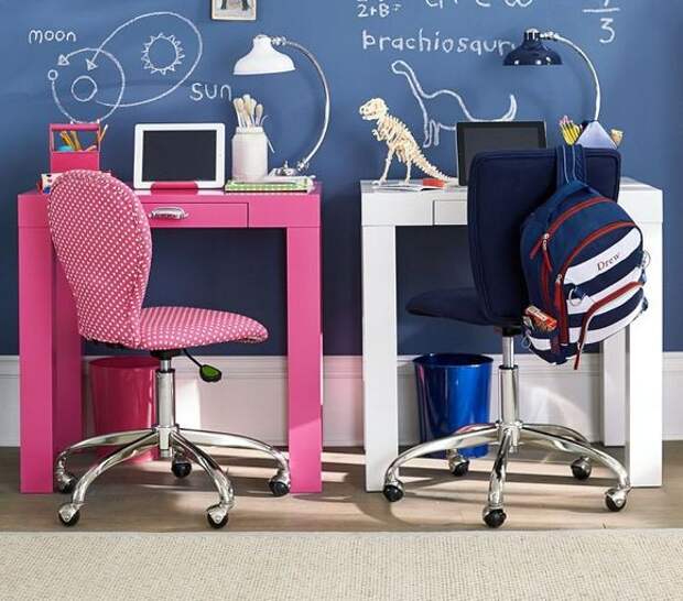 Pottery Barn Kids Pottery Barn Kids