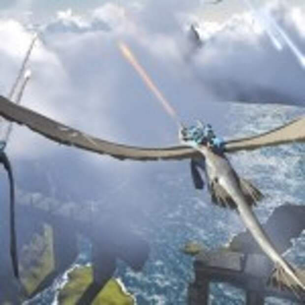 steamworkshop_webupload_previewfile_389755188_preview