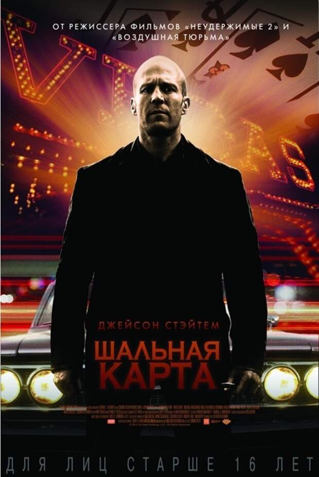 clip_image003
