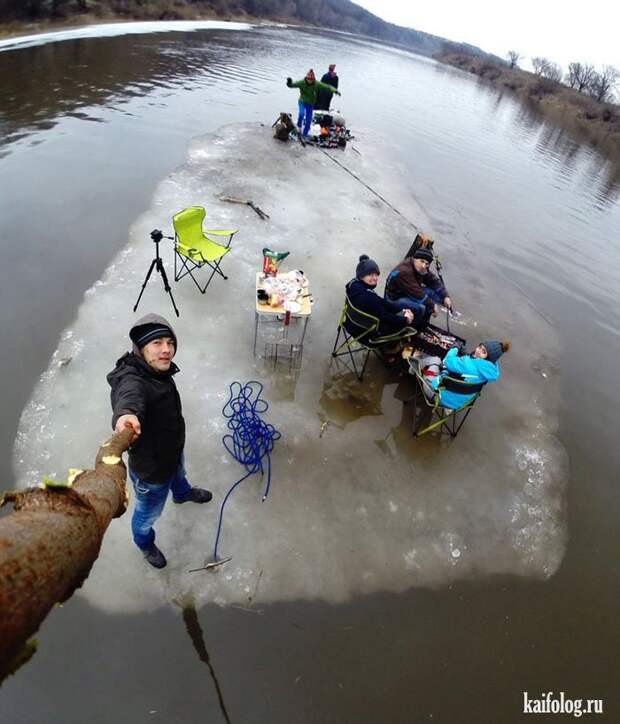 Селфи палка (35 фото) Селфи палка (35 фото)