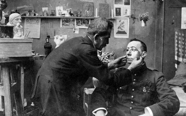 Подборка редких фотографий со всего мира. Часть 8 (74 фото) Подборка редких фотографий со всего мира. Часть 8 (74 фото)