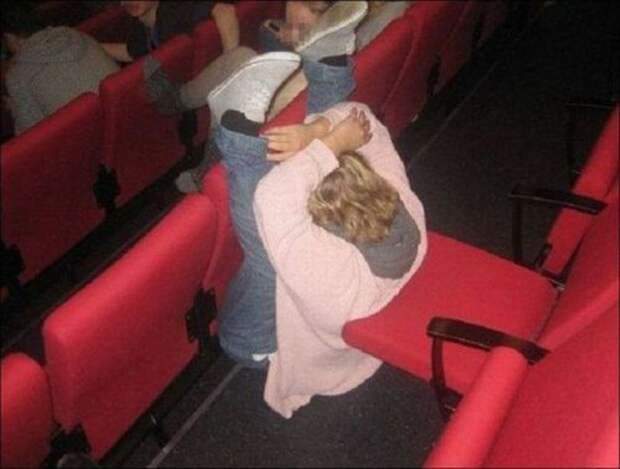 Смешные люди. Прикольные фотографии Смешные люди. Прикольные фотографии