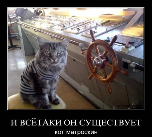 Давайте улыбаться вместе :)