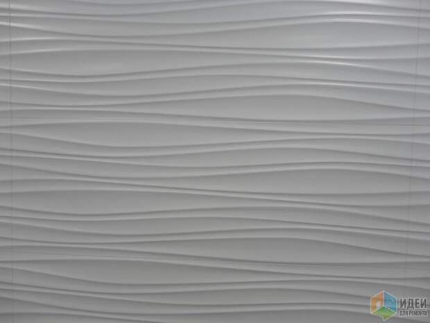 Плитка Porcelanosa Плитка Porcelanosa