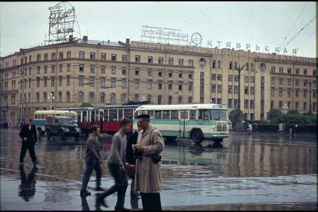Счастье детства в СССР Счастье детства в СССР детство, жизнь в Советском Союзе, ссср