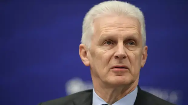 Названы лауреаты Госпремии России в области науки