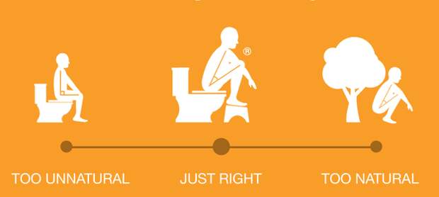 squattypotty.com