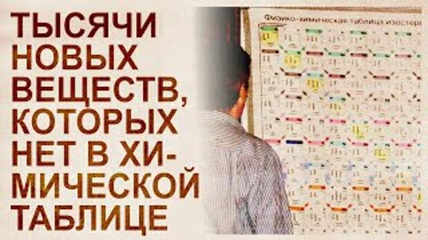 https://i.ytimg.com/vi/NGgrp6NTv3c/mqdefault.jpg
