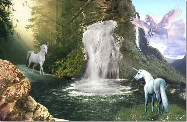 83782110_large_Paralelnuyy_mir