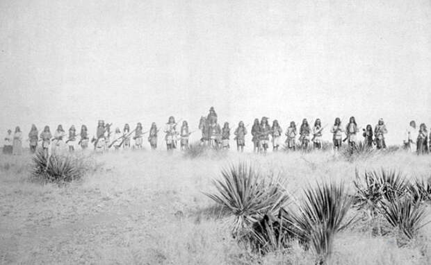 Подборка редких фотографий со всего мира. Часть 8 (74 фото) Подборка редких фотографий со всего мира. Часть 8 (74 фото)
