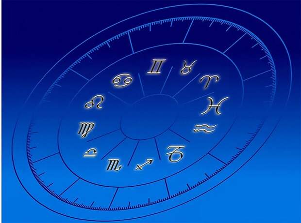 Астрологический прогноз на неделю с 24 по 30 июня 2024 года для всех знаков Зодиака