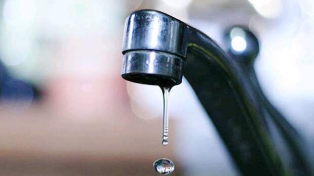 Подача горячей воды восстановлена в 15% домов в Архангельске