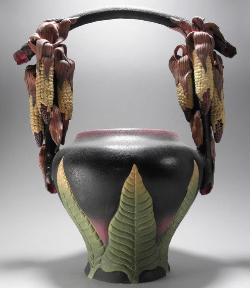 http://img0.etsystatic.com/il_fullxfull.275489996.jpg