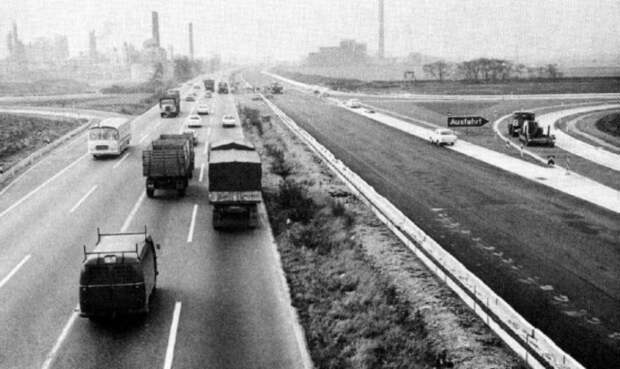 Один из самых известных мифов, составленных пропагандой НСДАП. /Фото: drive2.ru Один из самых известных мифов, составленных пропагандой НСДАП. /Фото: drive2.ru