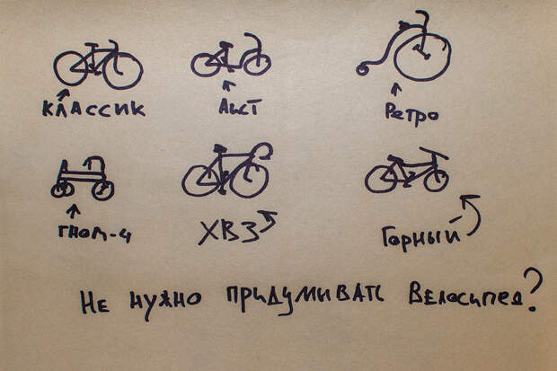 Сеня Казаков