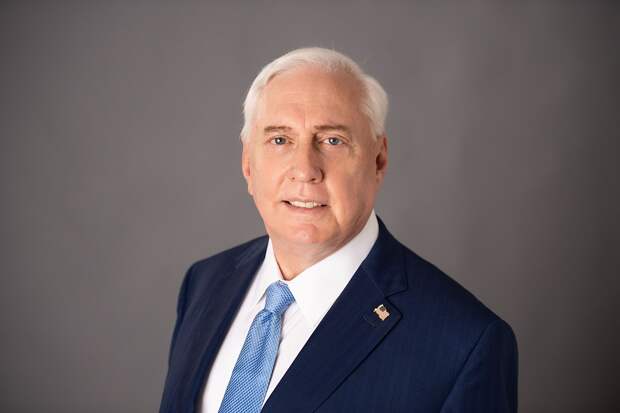 «Правила изменились»: американский военный рассказал, кто победил на Украине