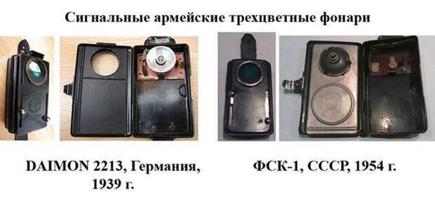 sssr-produkcii-prototipy- sssr-produkcii-prototipy-
