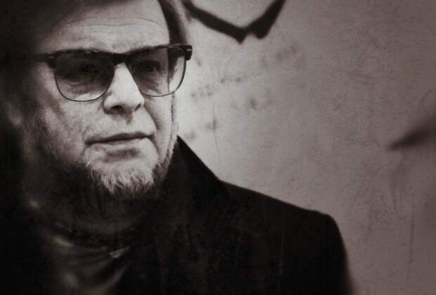 Депутат Госдумы: Борис Гребенщиков будет вычеркнут из истории России Депутат Госдумы: Борис Гребенщиков будет вычеркнут из истории России