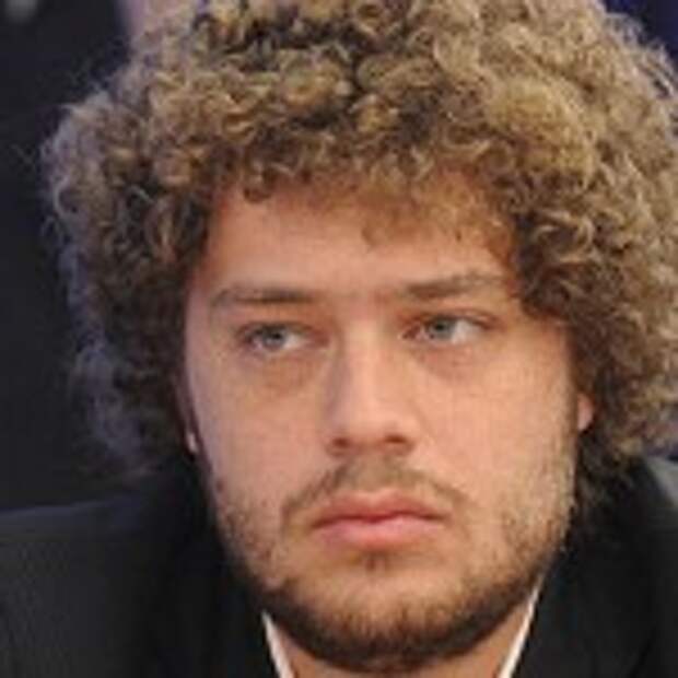 varlamov
