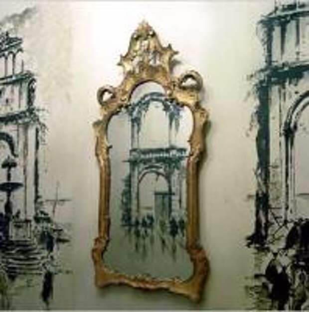 wall-decor-frames10