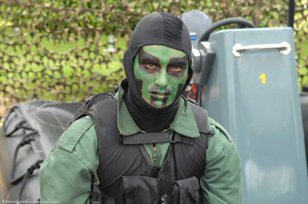 DSC_0339 DSC_0339