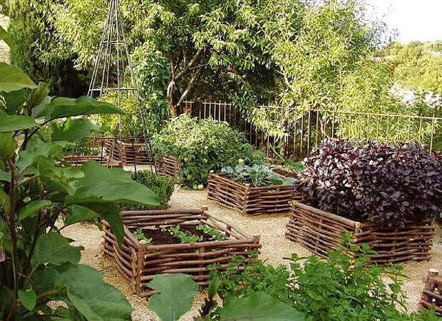 РґР°С‡Р° 49 (600x437, 445Kb)