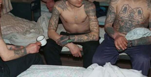 «После войны хлебнём горя»: в ВСУ набирают отъявленных рецидивистов – полковник СБУ