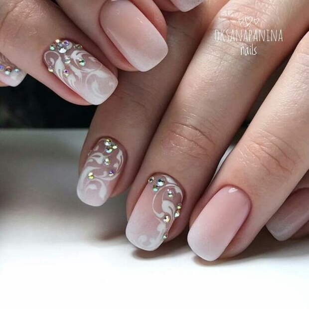 http://prolife.ru.com/wp-content/uploads/2019/03/h21-1.jpg