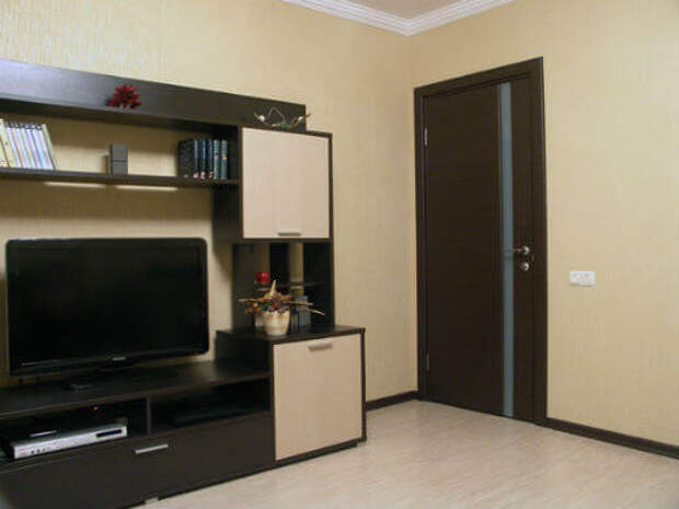 cvet dveri i pola (21)