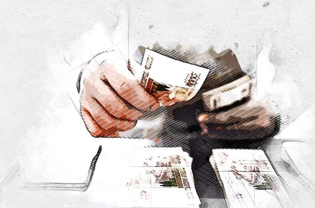 Орловская промышленность сделает ставку на Ближний Восток и Африку