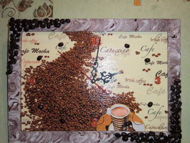coffee_clock (8) (640x480, 179Kb)