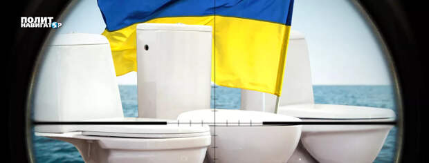 Украинские власти обещают увеличить расходы на оборону, но в текущей экономической ситуации сделать это...