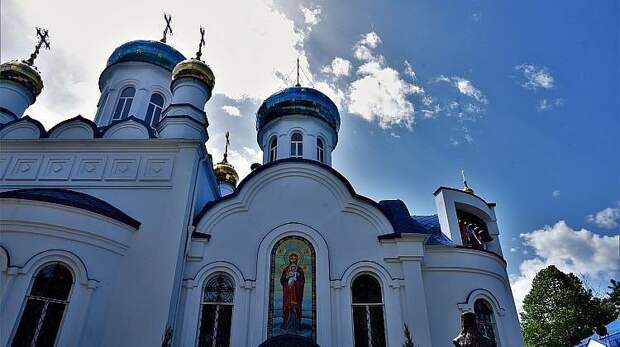 Чистый четверг: особое значение дня, что важно успеть сделать и запреты (в народе)