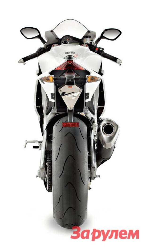 001b_moto_0312_050