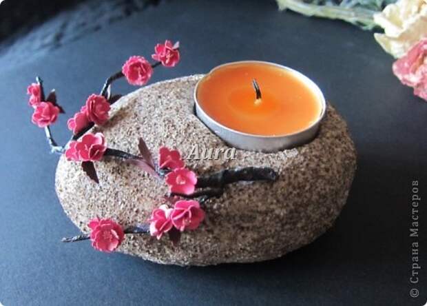 stone_candleholder_2 (520x373, 41Kb)