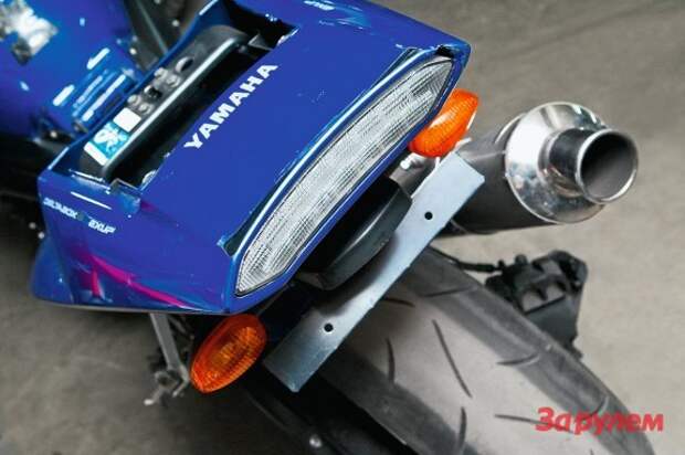 014_moto_0112_062