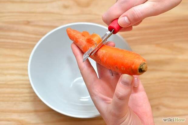 http://pad1.whstatic.com/images/thumb/1/18/Peel-a-Carrot-Step-5.jpg/670px-Peel-a-Carrot-Step-5.jpg