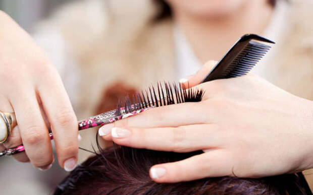 hair0715-15.jpg