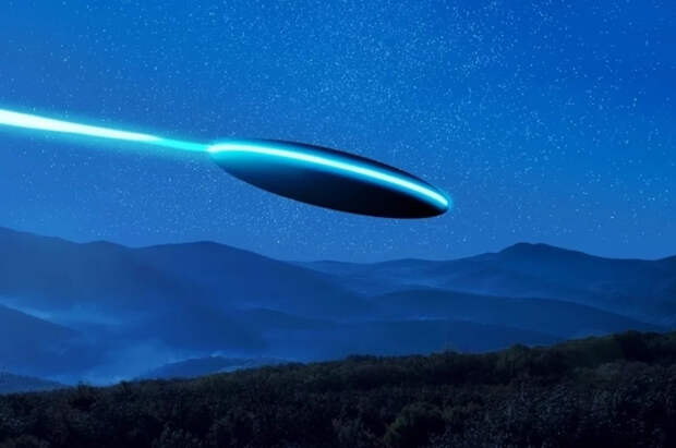 Исследователь Дегтярев оценил признание Обамы о вере в инопланетян