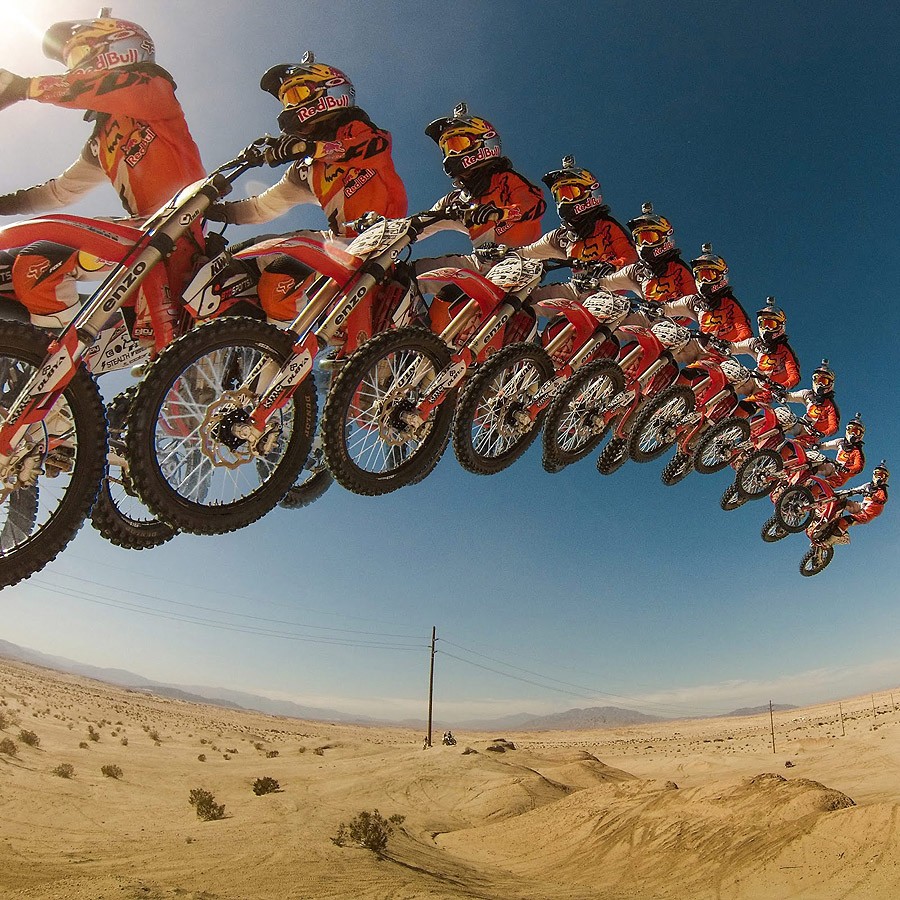 gopro03 gopro03 Новые экстремальные фото, сделанные на камеру GoPro
