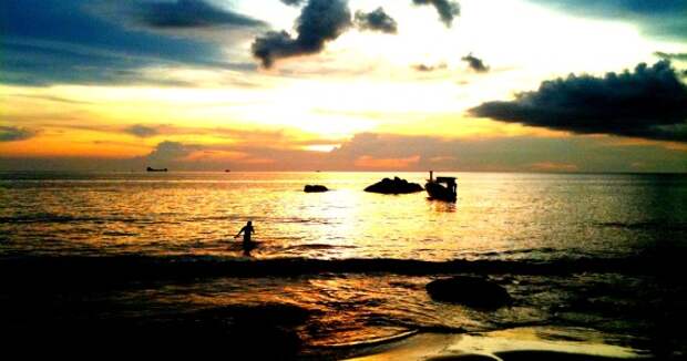 koh-lanta-sunset-gallery