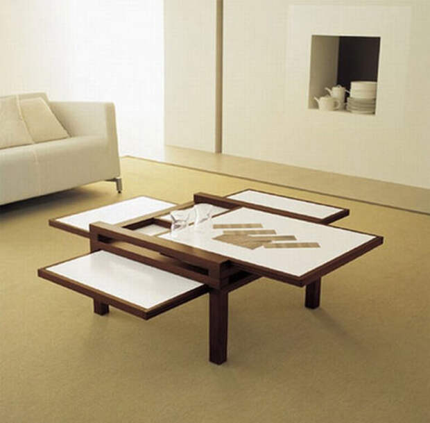 space-saving-fold-out-table-04