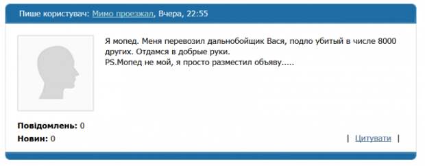 Screenshot_30 Screenshot_30
