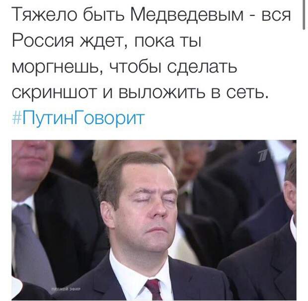 Картина маслом-23. Обзор за неделю