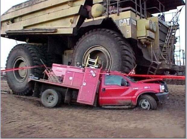 За что меня уволили прикол, фото