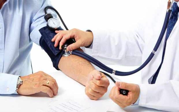 health1115-11.jpg