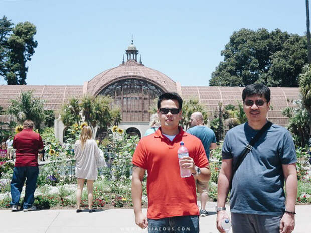 Balboa-Park-San-Diego.jpg