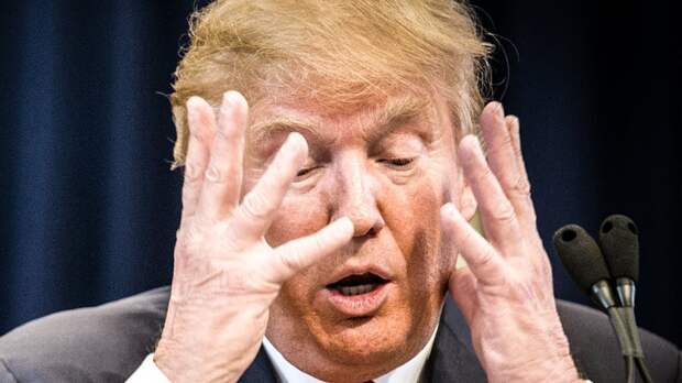 США совсем не готовились к сопротивлению Ирана, войну придётся свернуть – эксперт-либерал