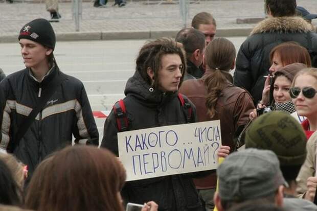Маразмики  картинки, настроение, позитив, фотоприкол