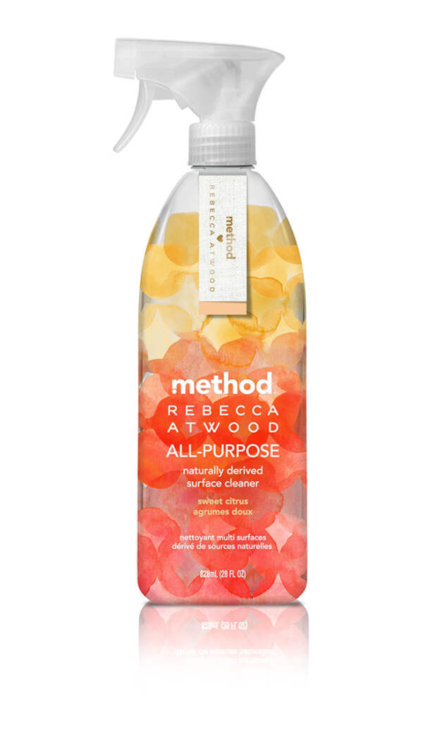 Method_28oz_APC_RA_SweetCitrus_Tag